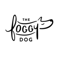 The Foggy Dog